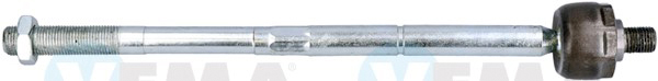 Picture of VEMA - 220039 - Inner Tie Rod (Steering)