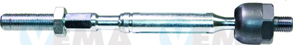 Picture of VEMA - 220048 - Inner Tie Rod (Steering)