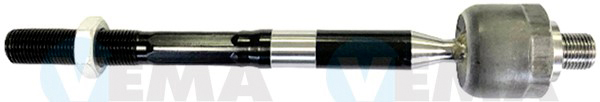 Picture of VEMA - 220056 - Inner Tie Rod (Steering)