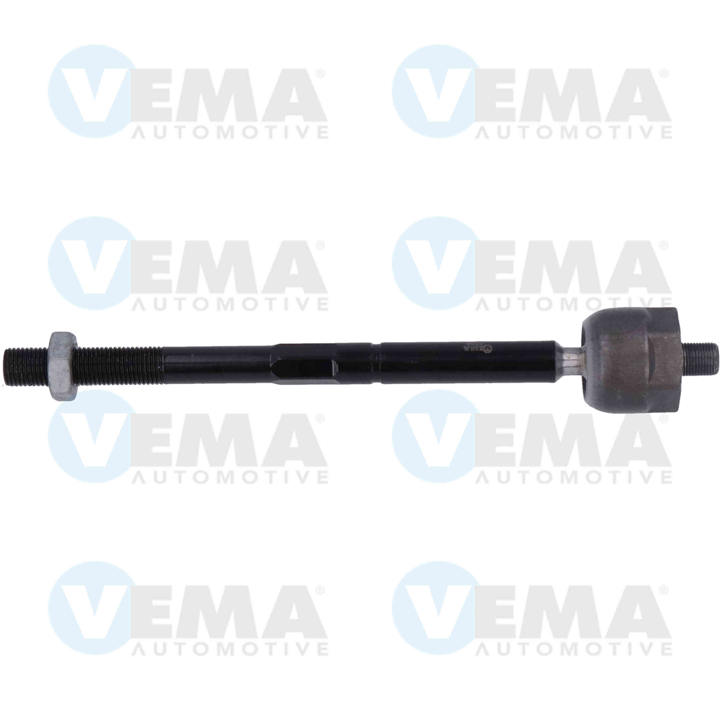 Picture of Inner Tie Rod - VEMA - 220124