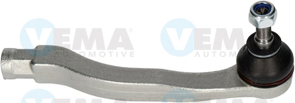 Picture of VEMA - 22014 - Tie Rod End (Steering)