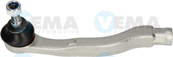 Picture of VEMA - 22015 - Tie Rod End (Steering)