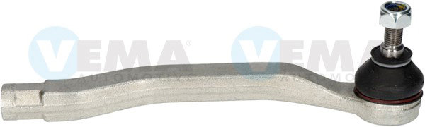 Picture of VEMA - 22016 - Tie Rod End (Steering)