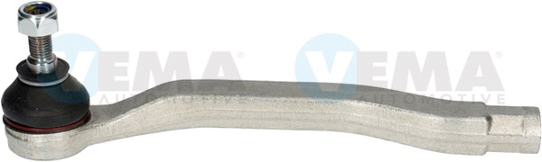 Picture of VEMA - 22017 - Tie Rod End (Steering)