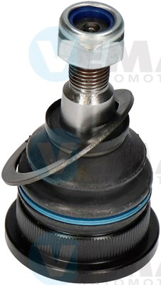 Picture of VEMA - 22024 - Ball Joint (Wheel Suspension)