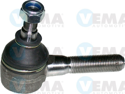 Picture of VEMA - 22077 - Tie Rod End (Steering)