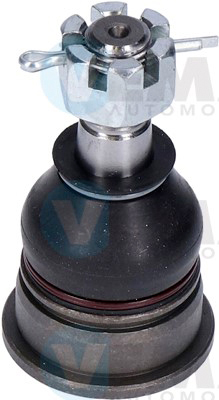 Picture of VEMA - 22092 - Ball Joint (Wheel Suspension)