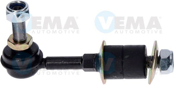 Picture of VEMA - 22093 - Link/Coupling Rod, stabiliser (Wheel Suspension)