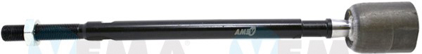 Picture of VEMA - 22139 - Inner Tie Rod (Steering)