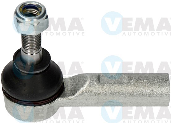 Picture of VEMA - 22140 - Tie Rod End (Steering)