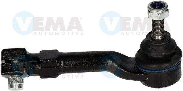 Picture of VEMA - 22216 - Tie Rod End (Steering)