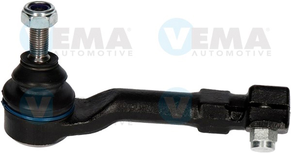 Picture of VEMA - 22217 - Tie Rod End (Steering)