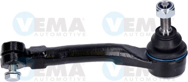Picture of VEMA - 22220 - Tie Rod End (Steering)