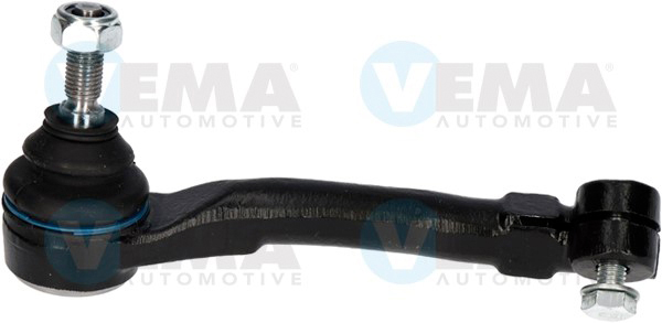 Picture of VEMA - 22221 - Tie Rod End (Steering)