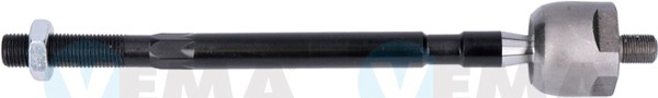 Picture of VEMA - 22222 - Inner Tie Rod (Steering)