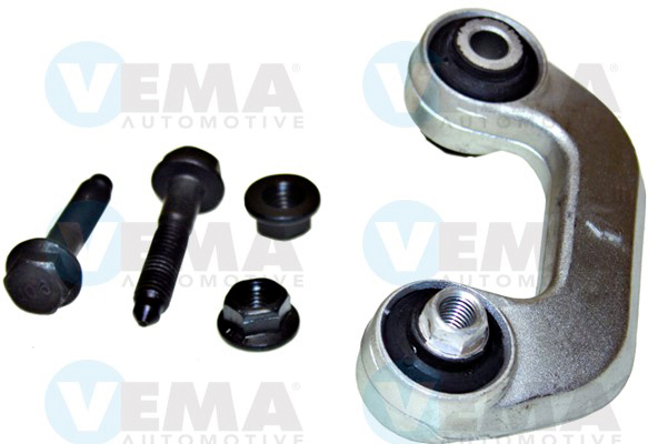 Picture of VEMA - 22264 - Link/Coupling Rod, stabiliser (Wheel Suspension)