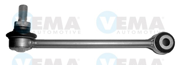 Picture of VEMA - 22266 - Link/Coupling Rod, stabiliser (Wheel Suspension)
