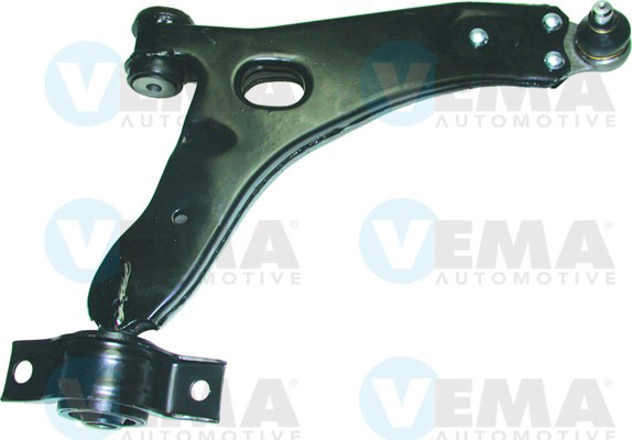 Picture of VEMA - 22280 - Control Arm/Trailing Arm, wheel suspension (Wheel Suspension)