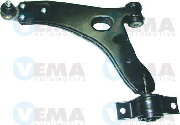 Picture of VEMA - 22281 - Control Arm/Trailing Arm, wheel suspension (Wheel Suspension)