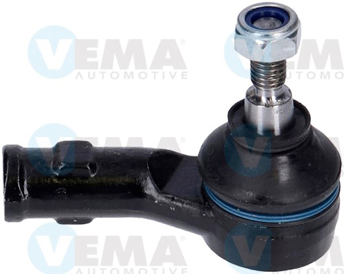 Picture of VEMA - 22282 - Tie Rod End (Steering)