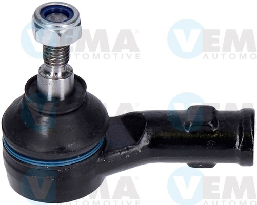 Picture of VEMA - 22283 - Tie Rod End (Steering)