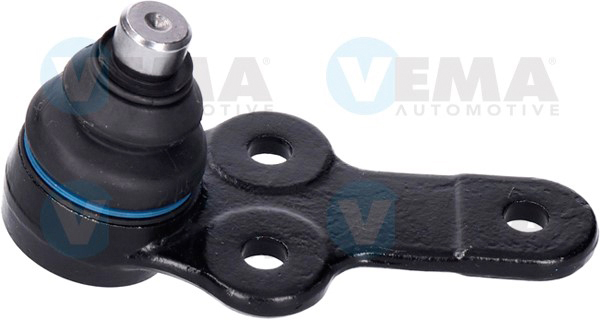 Picture of VEMA - 22284 - Ball Joint (Wheel Suspension)