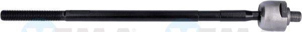 Picture of VEMA - 22286 - Inner Tie Rod (Steering)