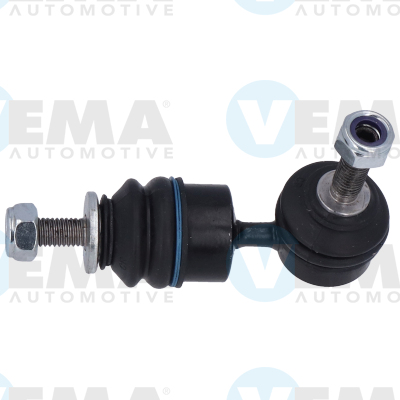 Picture of VEMA - 22288 - Link/Coupling Rod, stabiliser (Wheel Suspension)