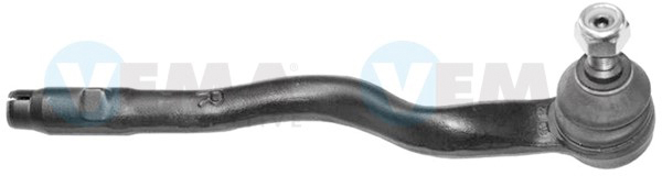 Picture of VEMA - 22294 - Tie Rod End (Steering)