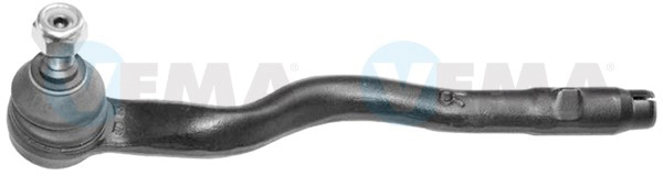 Picture of VEMA - 22295 - Tie Rod End (Steering)