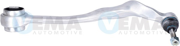 Picture of VEMA - 22326 - Control Arm/Trailing Arm, wheel suspension (Wheel Suspension)
