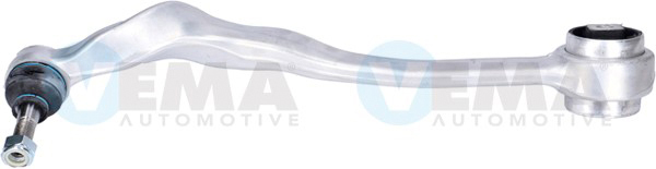 Picture of VEMA - 22327 - Control Arm/Trailing Arm, wheel suspension (Wheel Suspension)