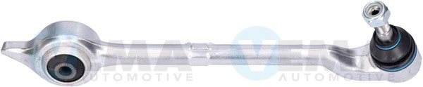 Picture of VEMA - 22328 - Control Arm/Trailing Arm, wheel suspension (Wheel Suspension)