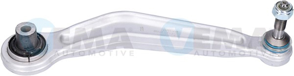 Picture of VEMA - 22332 - Control Arm/Trailing Arm, wheel suspension (Wheel Suspension)