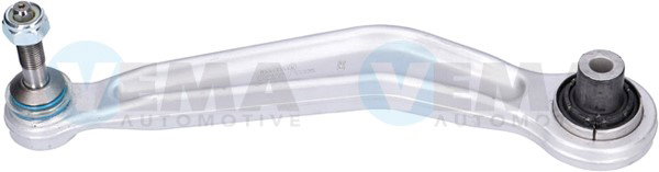Picture of VEMA - 22333 - Control Arm/Trailing Arm, wheel suspension (Wheel Suspension)