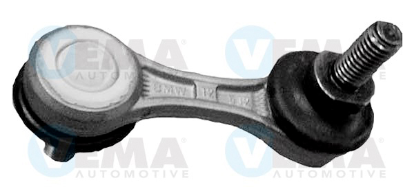 Picture of VEMA - 22358 - Link/Coupling Rod, stabiliser (Wheel Suspension)