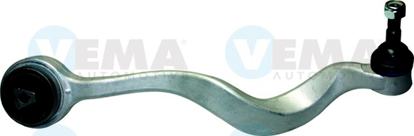 Picture of VEMA - 22366 - Control Arm/Trailing Arm, wheel suspension (Wheel Suspension)