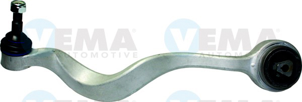 Picture of VEMA - 22367 - Control Arm/Trailing Arm, wheel suspension (Wheel Suspension)