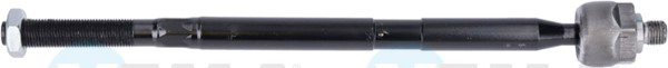 Picture of VEMA - 22407 - Inner Tie Rod (Steering)
