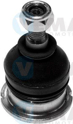 Picture of VEMA - 22410 - Ball Joint (Wheel Suspension)