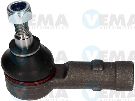 Picture of VEMA - 22434 - Tie Rod End (Steering)