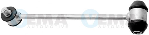 Picture of VEMA - 22481 - Link/Coupling Rod, stabiliser (Wheel Suspension)