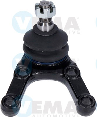 Picture of VEMA - 22488 - Ball Joint (Wheel Suspension)