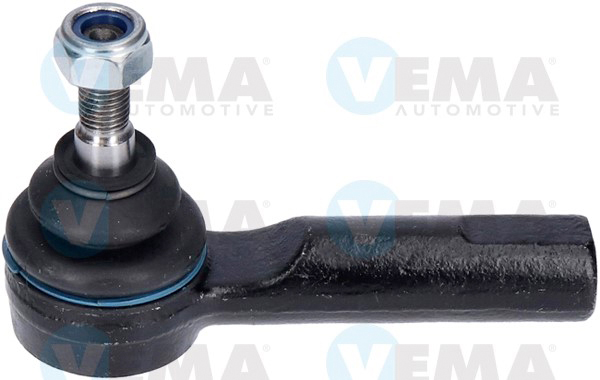 Picture of VEMA - 22517 - Tie Rod End (Steering)