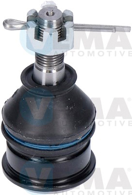 Picture of VEMA - 22518 - Ball Joint (Wheel Suspension)