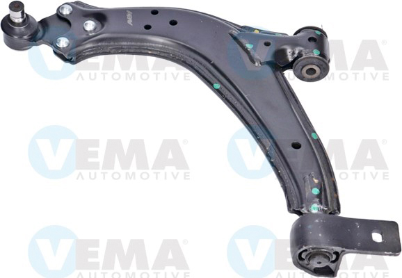 Picture of VEMA - 22545 - Control Arm/Trailing Arm, wheel suspension (Wheel Suspension)