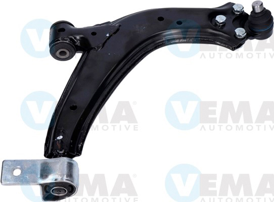 Picture of VEMA - 22556 - Control Arm/Trailing Arm, wheel suspension (Wheel Suspension)