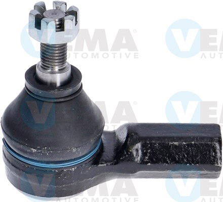 Picture of VEMA - 22574 - Tie Rod End (Steering)