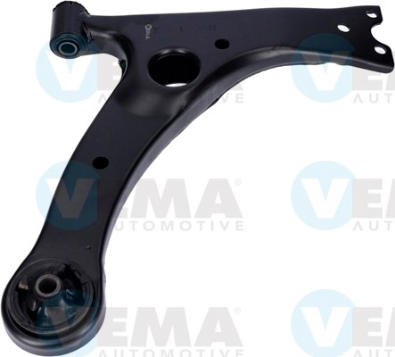 Picture of VEMA - 22618 - Control Arm/Trailing Arm, wheel suspension (Wheel Suspension)