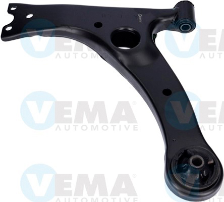 Picture of VEMA - 22619 - Control Arm/Trailing Arm, wheel suspension (Wheel Suspension)
